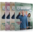 Restart 2 Πακέτο Αυτοδιδασκαλιάς